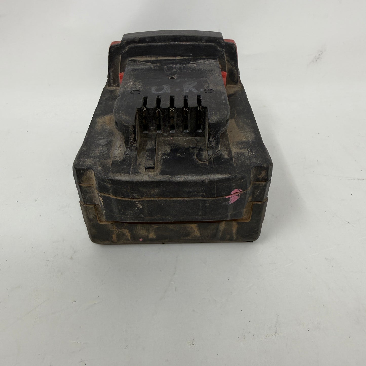 Milkwaukee 48-11-1850R  Power Tool Battery