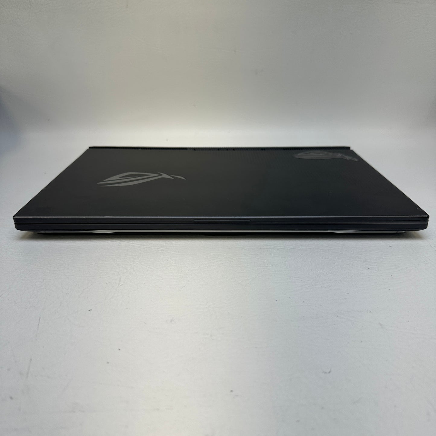 Asus Rog strix G513 Ryzen 7 4800H 2.9GHz 16GB RAM 512GB SSD GeForce RTX 3050 Ti