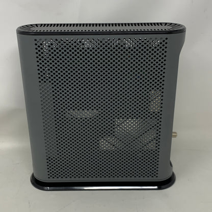 Motorola MG8702 Ultra-Fast DOCSIS 3.1 Cable Modem + AC3200 Dual-Band WiFi Router