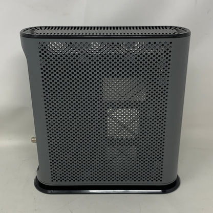 Motorola MG8702 Ultra-Fast DOCSIS 3.1 Cable Modem + AC3200 Dual-Band WiFi Router