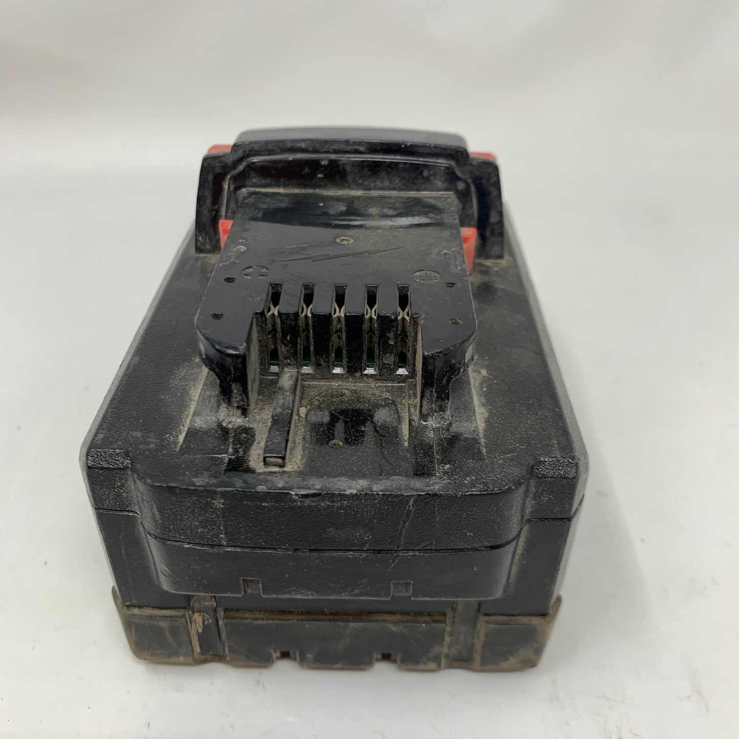 Milwaukee M18 18-Volt Lithium-Ion High Output Battery Pack 6.0Ah 48-11-1865