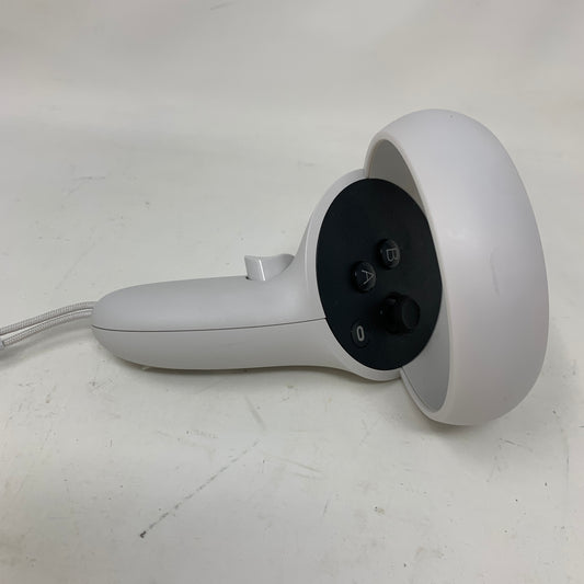 Meta Quest 2 VR Right Hand Controller OnlyJD96CX