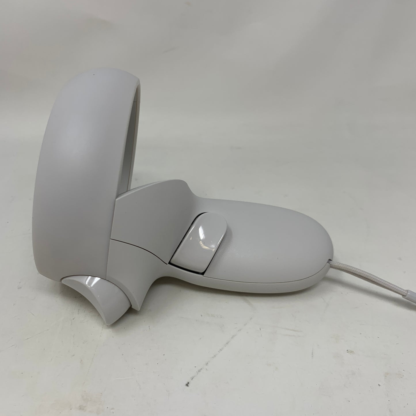 Meta Quest 2 VR Right Hand Controller OnlyJD96CX