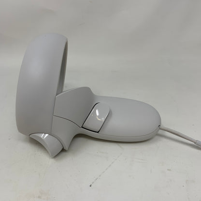 Meta Quest 2 VR Right Hand Controller OnlyJD96CX