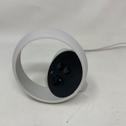 Meta Quest 2 VR Right Hand Controller OnlyJD96CX