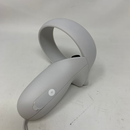 Meta Quest 2 VR Right Hand Controller OnlyJD96CX