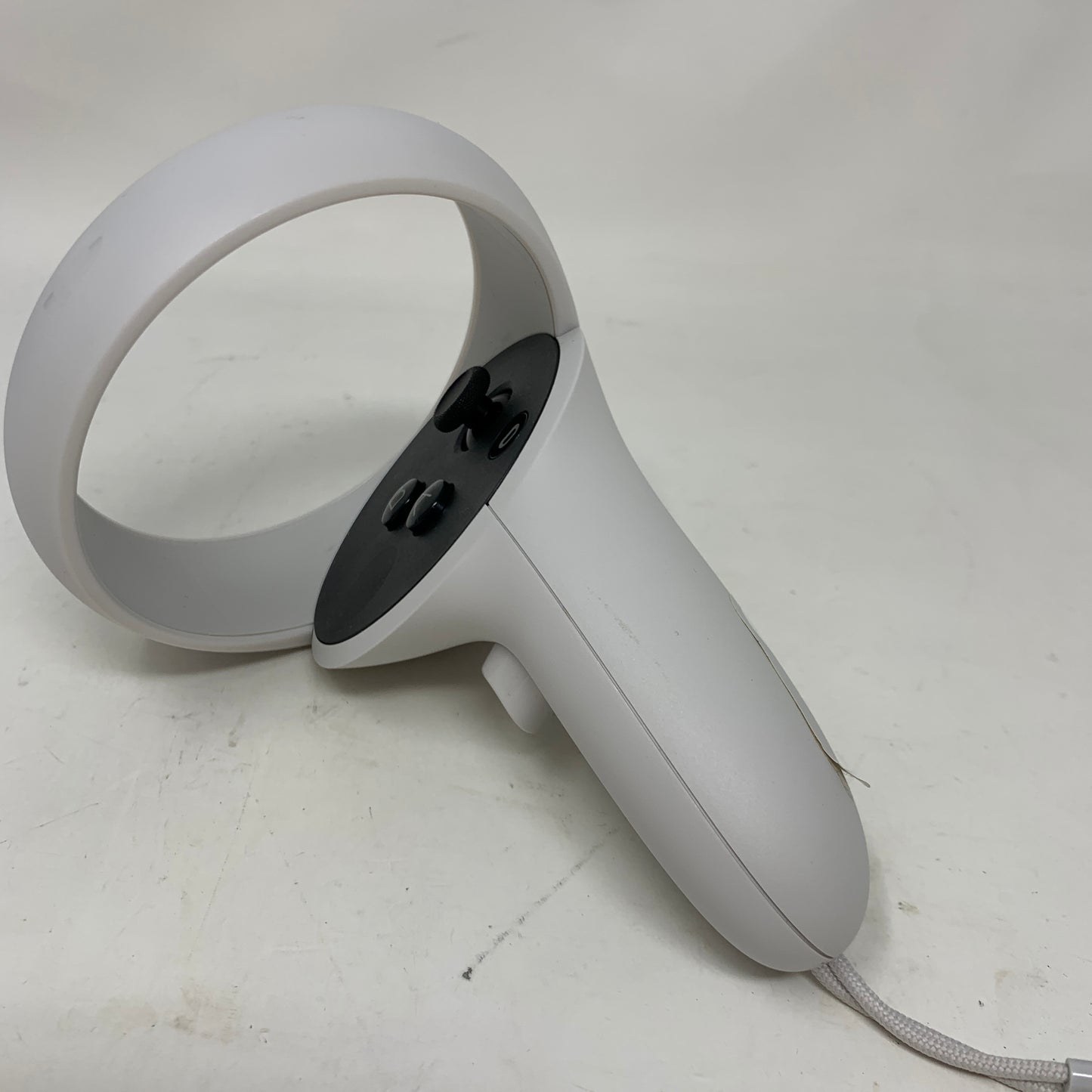 Meta Quest 2 VR Right Hand Controller OnlyJD96CX