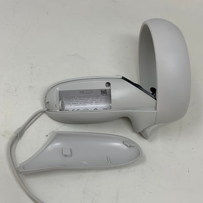 Meta Quest 2 VR Right Hand Controller OnlyJD96CX