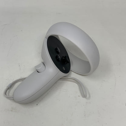 Meta Quest 2 VR Right Hand Controller OnlyJD96CX