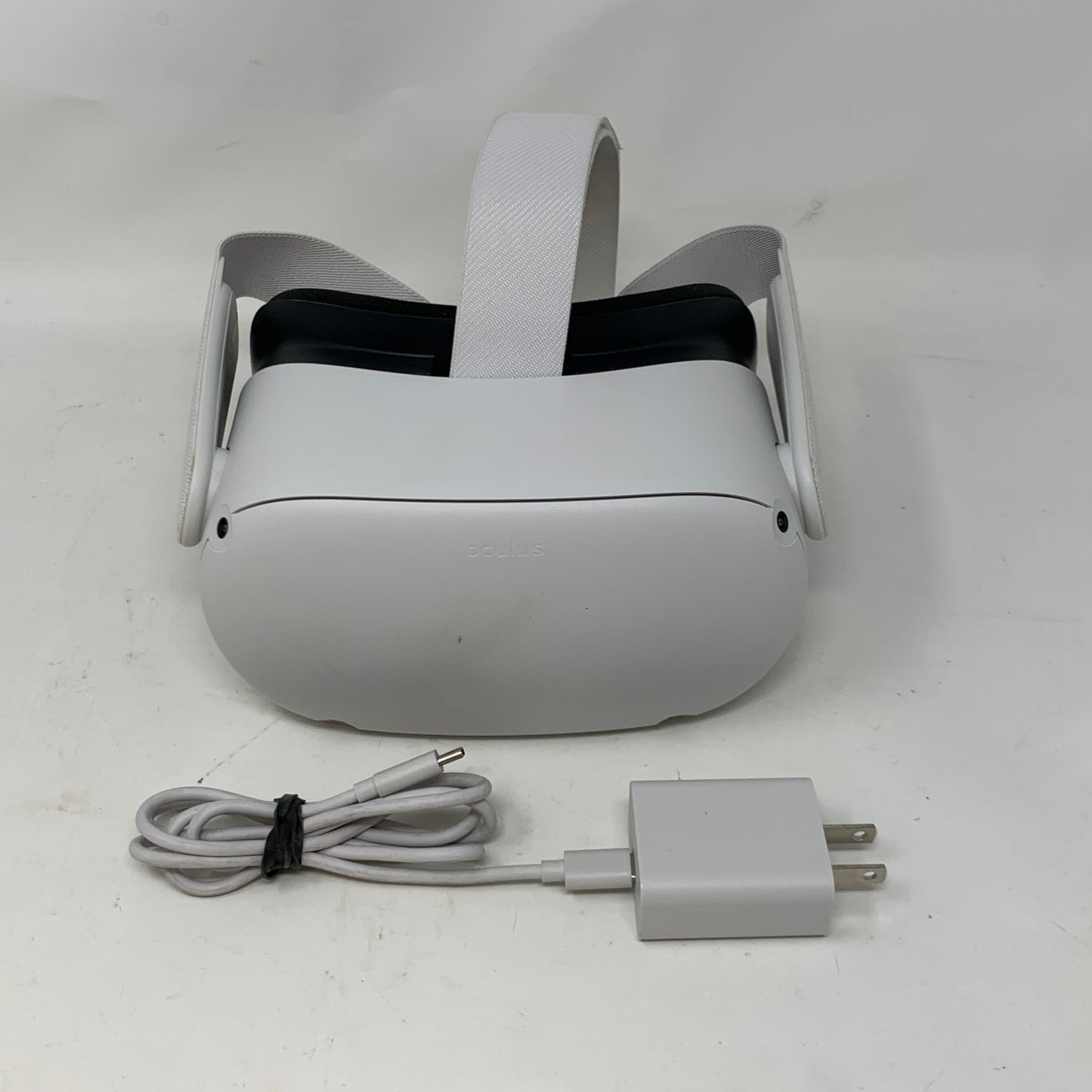 Meta Quest 2 64GB Standalone All-in-One VR Headset KW49CM