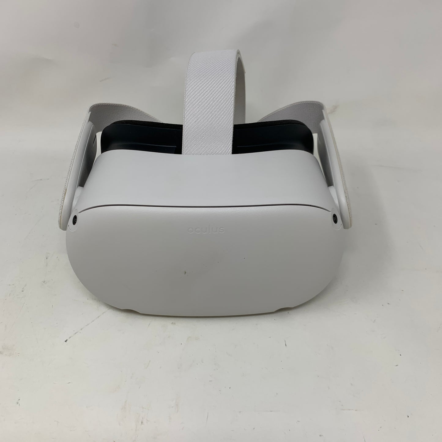 Meta Quest 2 64GB Standalone All-in-One VR Headset KW49CM