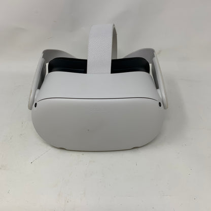 Meta Quest 2 64GB Standalone All-in-One VR Headset KW49CM