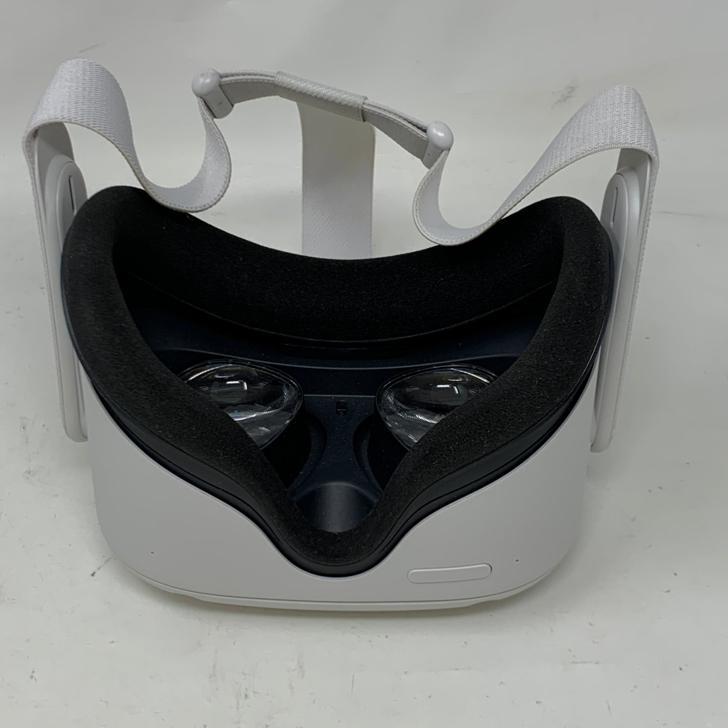 Meta Quest 2 64GB Standalone All-in-One VR Headset KW49CM