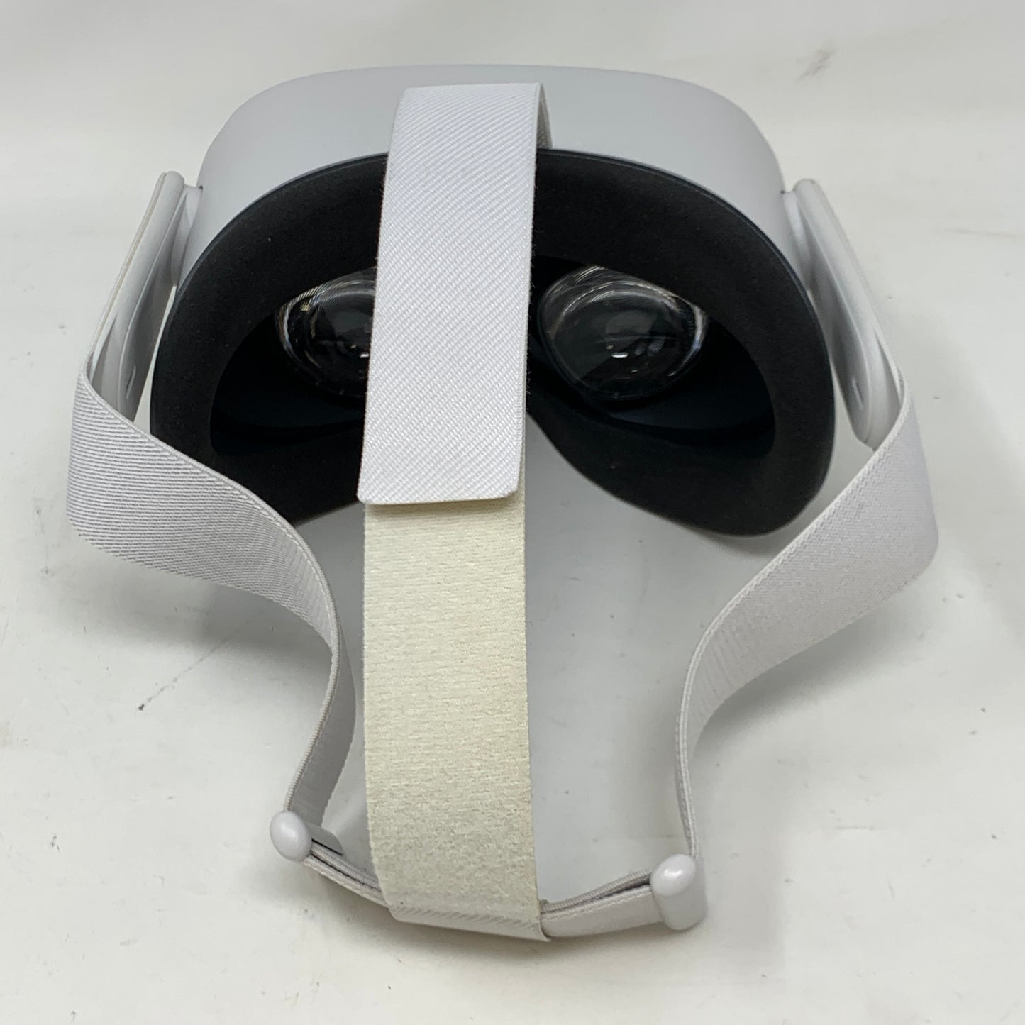 Meta Quest 2 64GB Standalone All-in-One VR Headset KW49CM