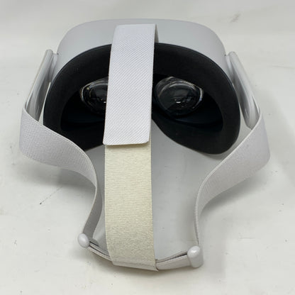 Meta Quest 2 64GB Standalone All-in-One VR Headset KW49CM