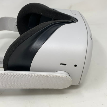 Meta Quest 2 64GB Standalone All-in-One VR Headset KW49CM