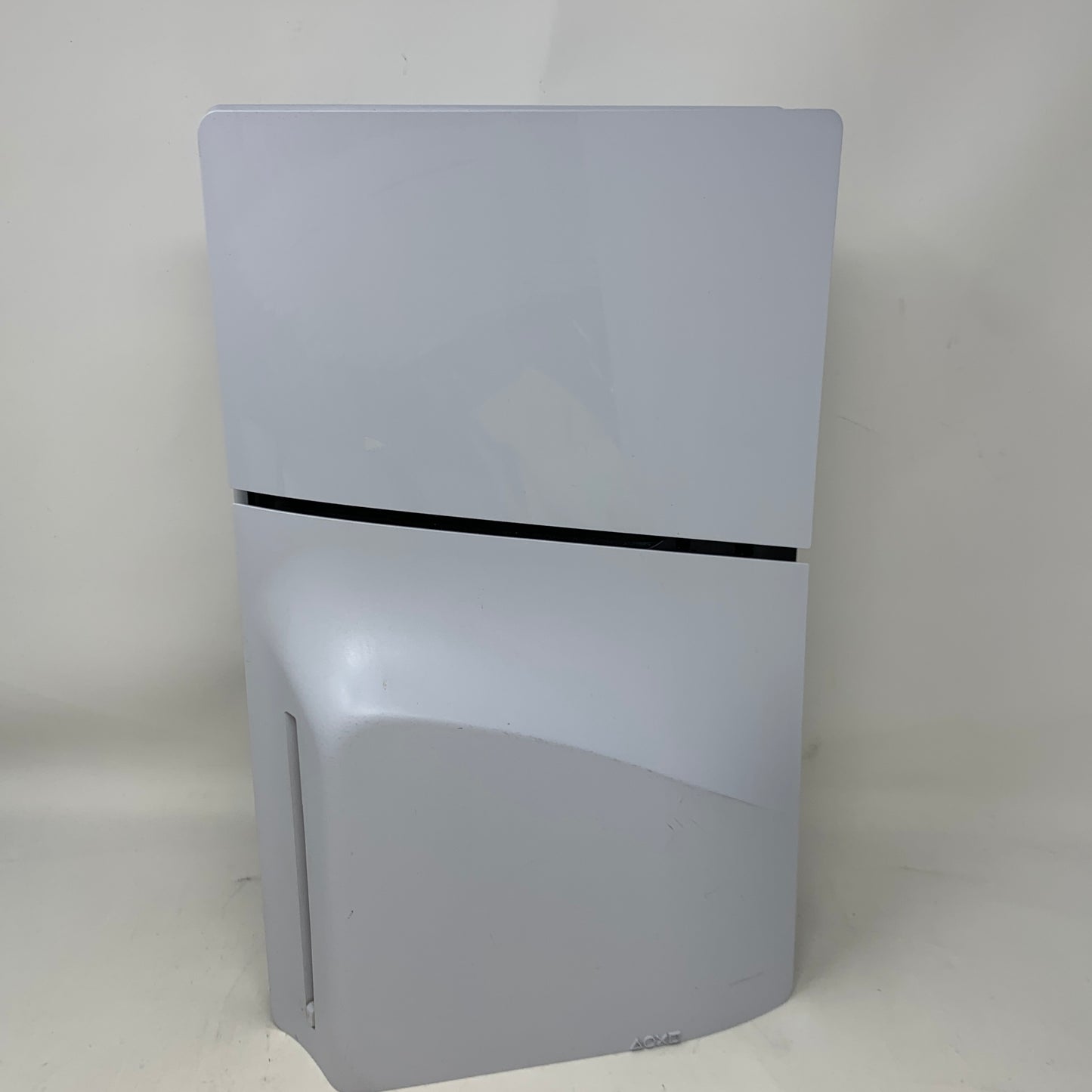 Sony PlayStation 5 Slim Disc PS5 1TB White Console Gaming System CFI-2015