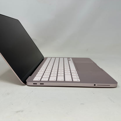 2026 Apple MacBook Neo 13" A18 Pro 5C GPU 4.0GHz 8GB RAM 512GB SSD MHFJ4LL/A