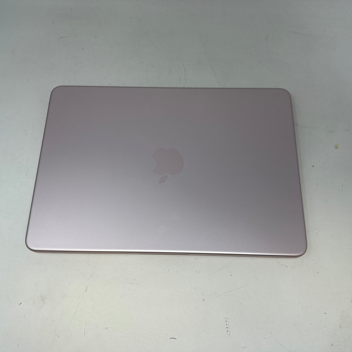 2026 Apple MacBook Neo 13" A18 Pro 5C GPU 4.0GHz 8GB RAM 512GB SSD MHFJ4LL/A