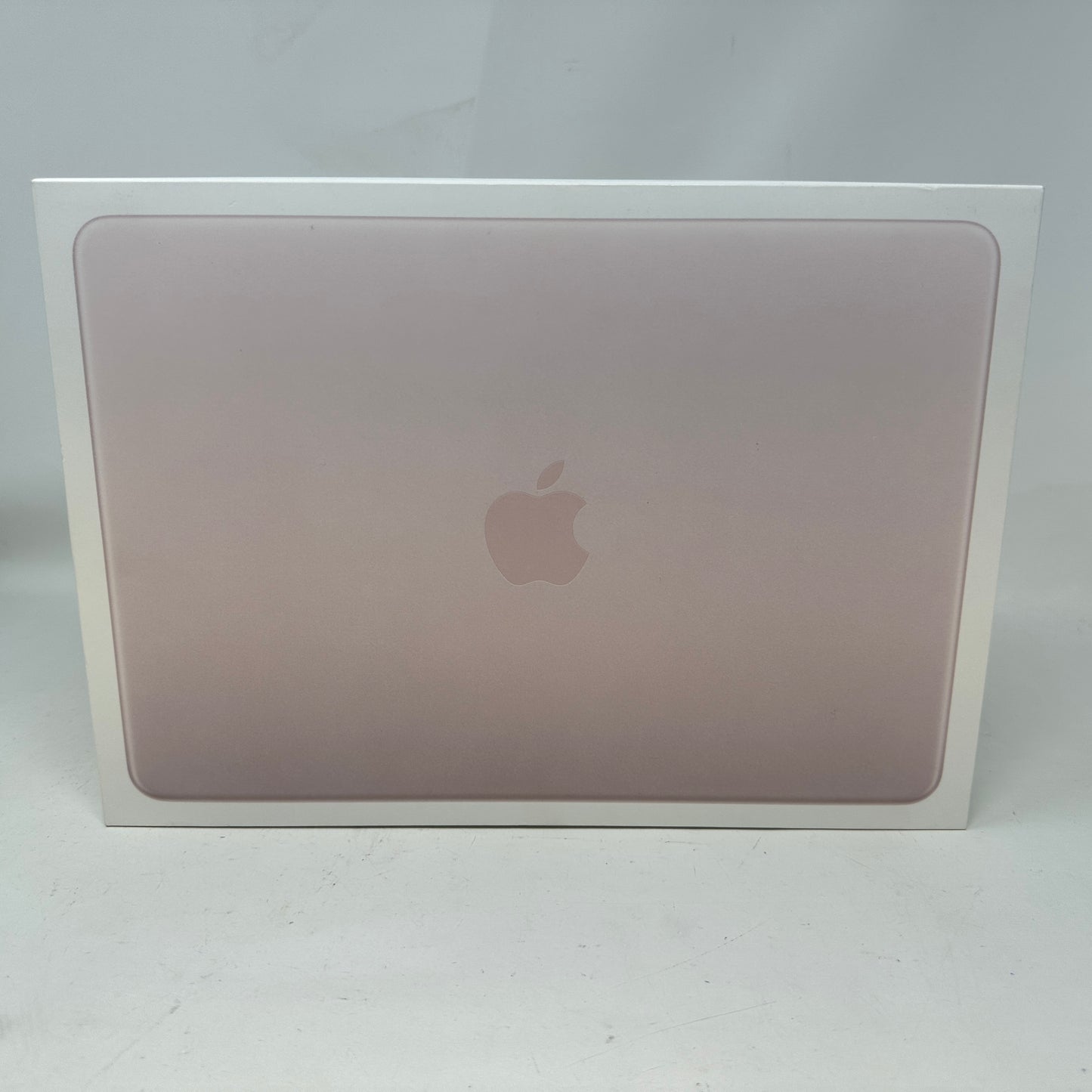 2026 Apple MacBook Neo 13" A18 Pro 5C GPU 4.0GHz 8GB RAM 512GB SSD MHFJ4LL/A