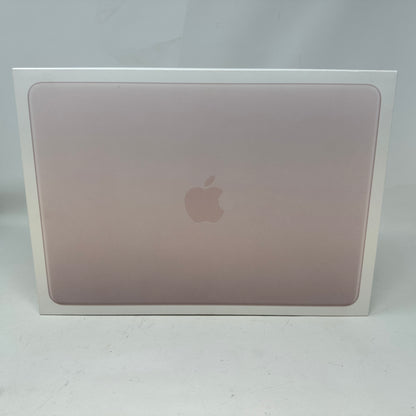 2026 Apple MacBook Neo 13" A18 Pro 5C GPU 4.0GHz 8GB RAM 512GB SSD MHFJ4LL/A