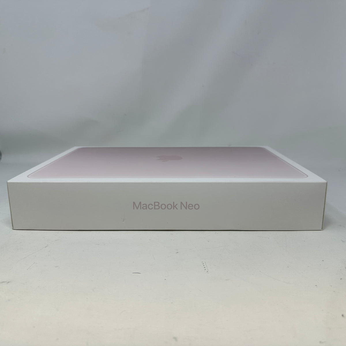 2026 Apple MacBook Neo 13" A18 Pro 5C GPU 4.0GHz 8GB RAM 512GB SSD MHFJ4LL/A