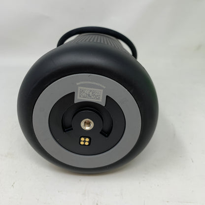 Bose SoundLink Revolve+ Wireless Portable Bluetooth Speaker Black 858366-1310