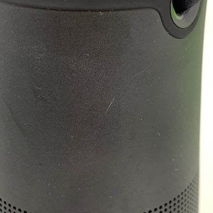 Bose SoundLink Revolve+ Wireless Portable Bluetooth Speaker Black 858366-1310