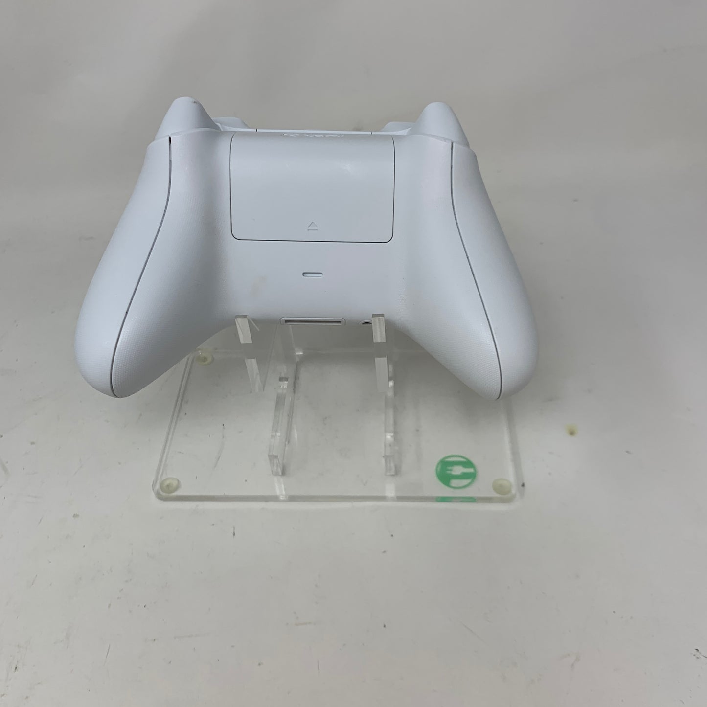Microsoft Xbox Series S 512GB Console Gaming System Robot White 1883