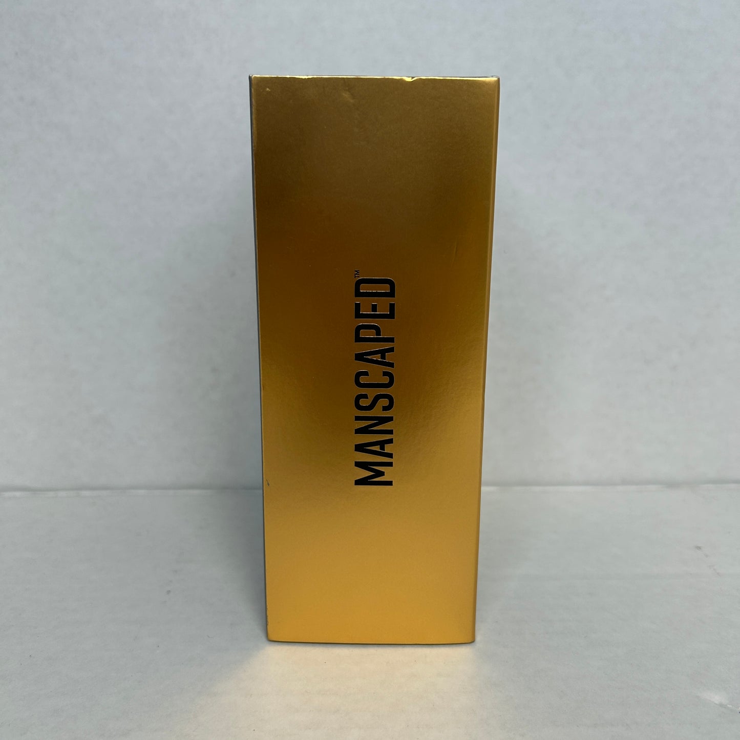 New Manscaped The Handyman Compact Foil Shaver 30-00150