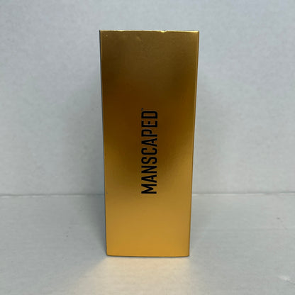 New Manscaped The Handyman Compact Foil Shaver 30-00150