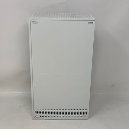 Microsoft Xbox Series S 512GB Console Gaming System Robot White 1883