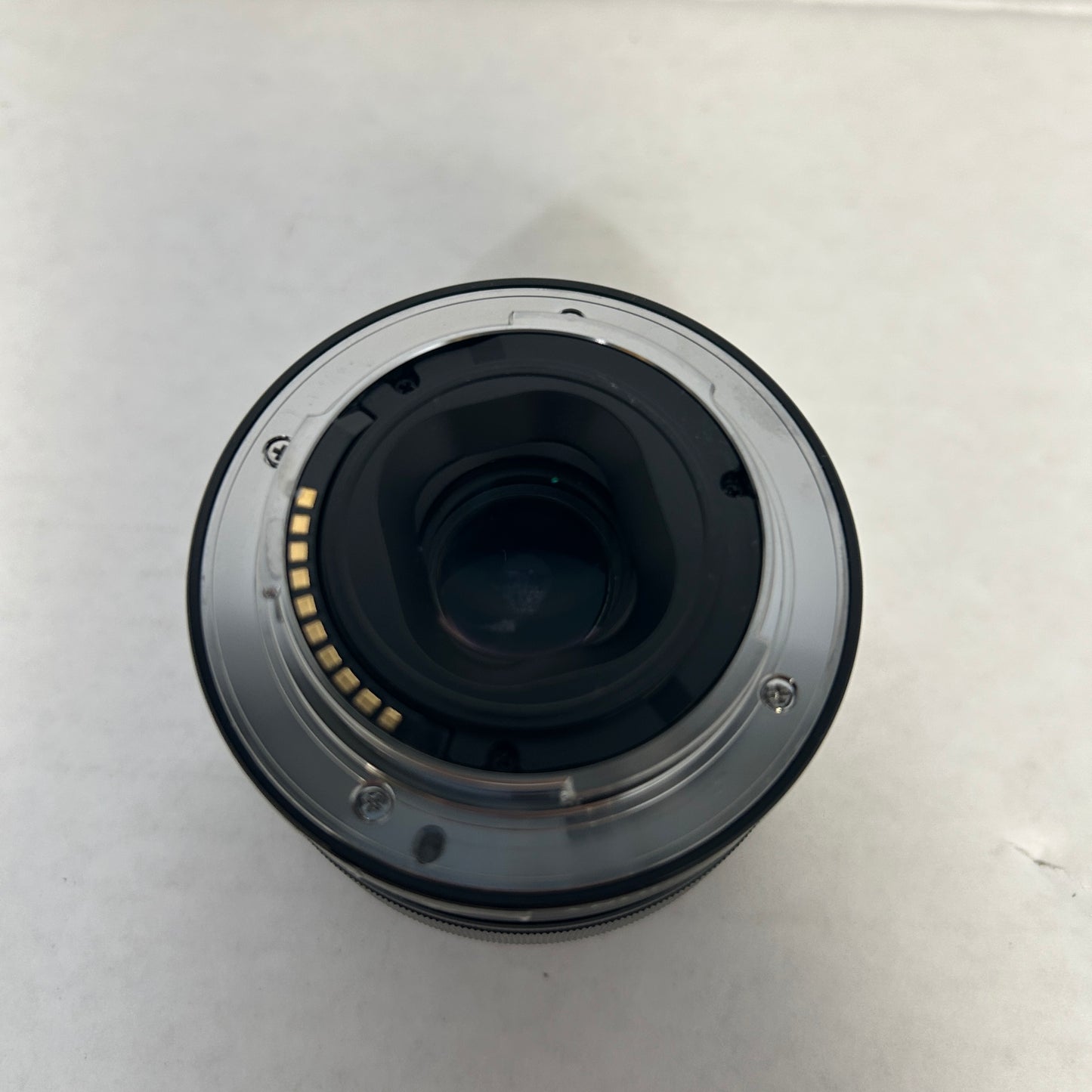 Sony SEL35F18 35mm f/1.8 E OSS Standard Prime Lens