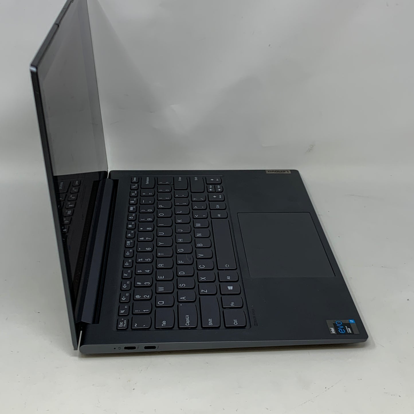 Lenovo IdeaPad Slim 7 Pro 14IHU5 14" I7-11370H 3.3GHz 16GB RAM 1TB SSD