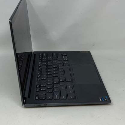 Lenovo IdeaPad Slim 7 Pro 14IHU5 14" I7-11370H 3.3GHz 16GB RAM 1TB SSD