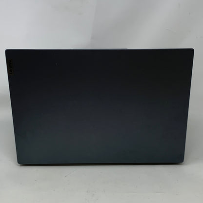 Lenovo IdeaPad Slim 7 Pro 14IHU5 14" I7-11370H 3.3GHz 16GB RAM 1TB SSD