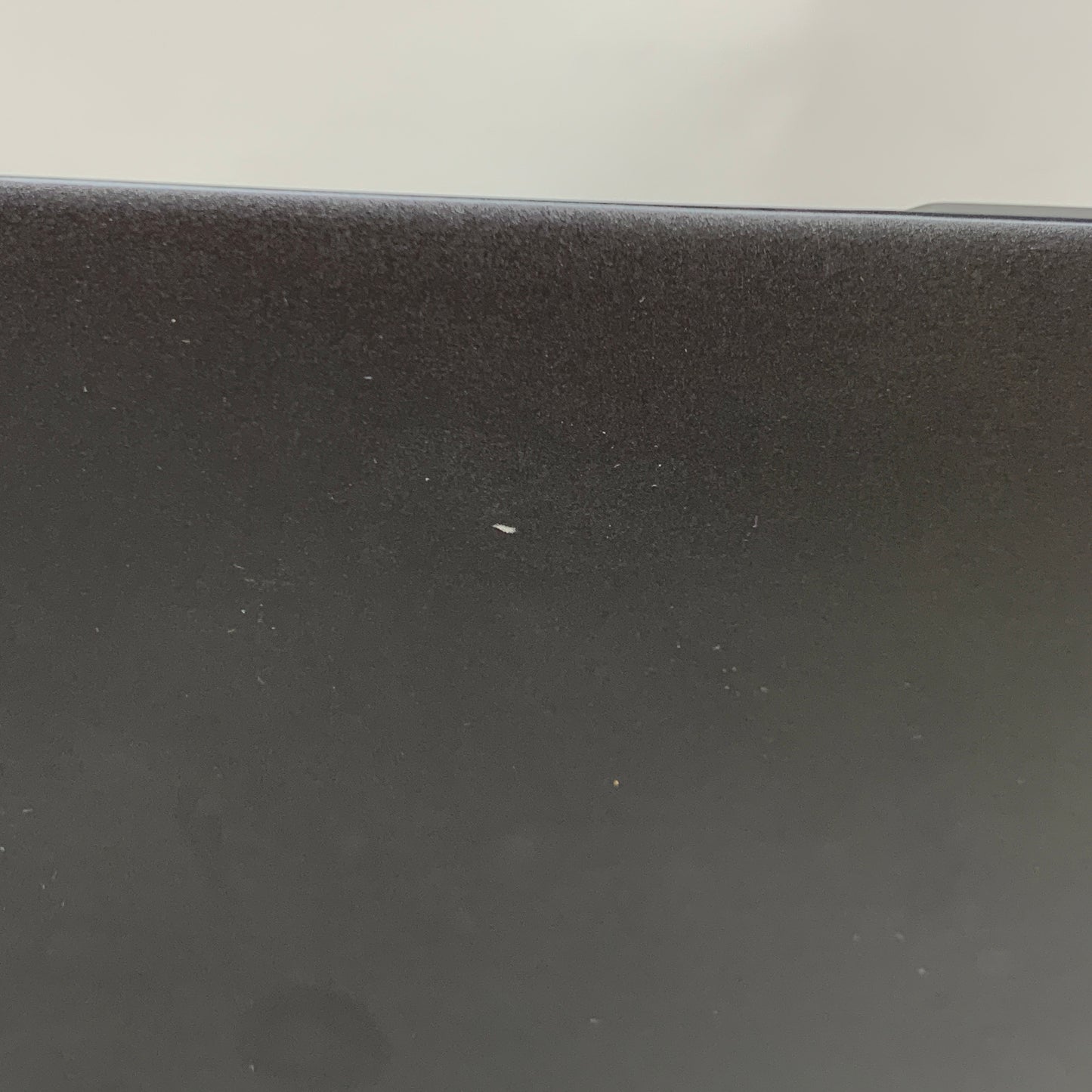 Lenovo IdeaPad Slim 7 Pro 14IHU5 14" I7-11370H 3.3GHz 16GB RAM 1TB SSD