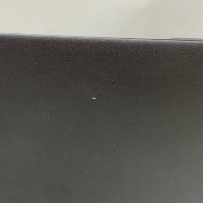 Lenovo IdeaPad Slim 7 Pro 14IHU5 14" I7-11370H 3.3GHz 16GB RAM 1TB SSD