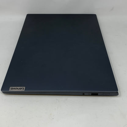 Lenovo IdeaPad Slim 7 Pro 14IHU5 14" I7-11370H 3.3GHz 16GB RAM 1TB SSD