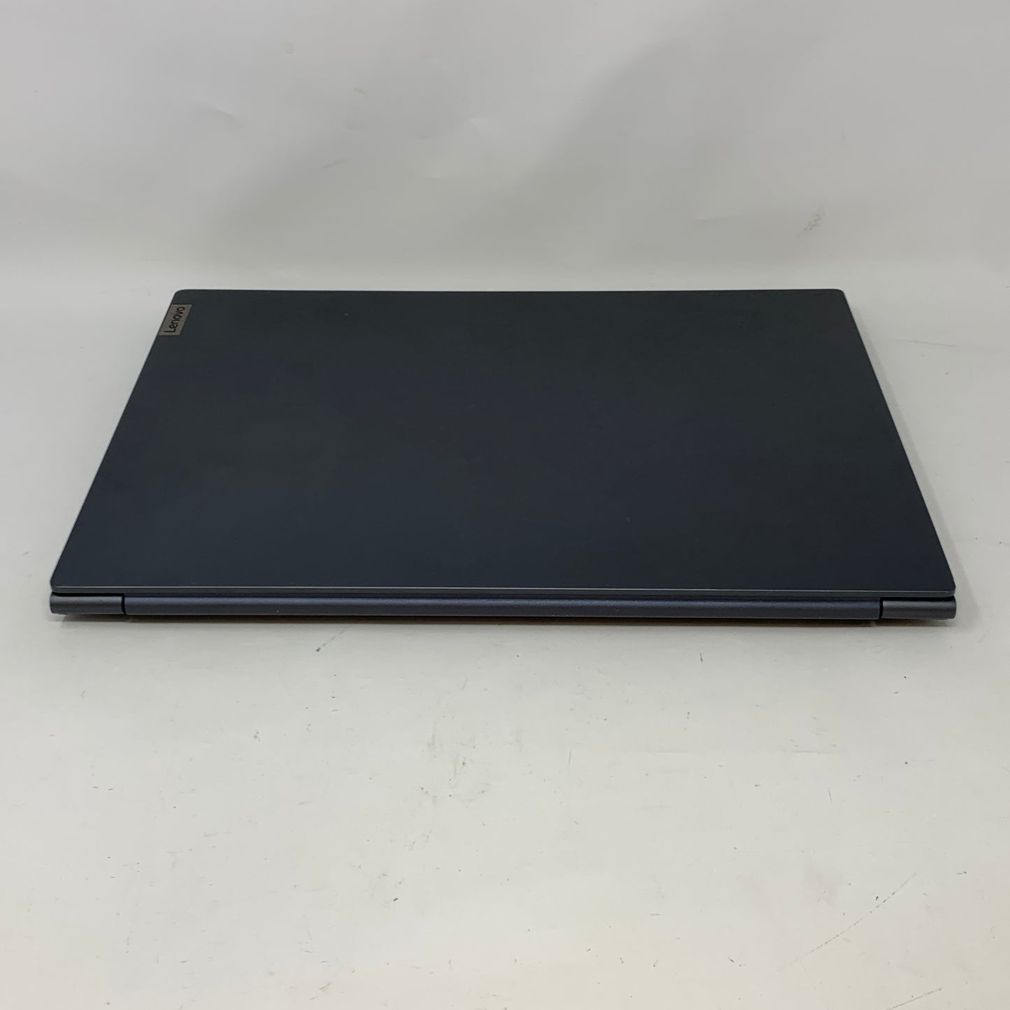 Lenovo IdeaPad Slim 7 Pro 14IHU5 14" I7-11370H 3.3GHz 16GB RAM 1TB SSD