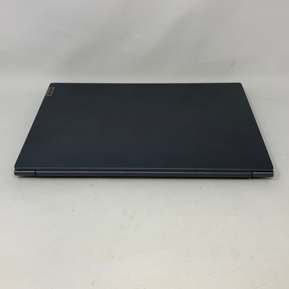 Lenovo IdeaPad Slim 7 Pro 14IHU5 14" I7-11370H 3.3GHz 16GB RAM 1TB SSD