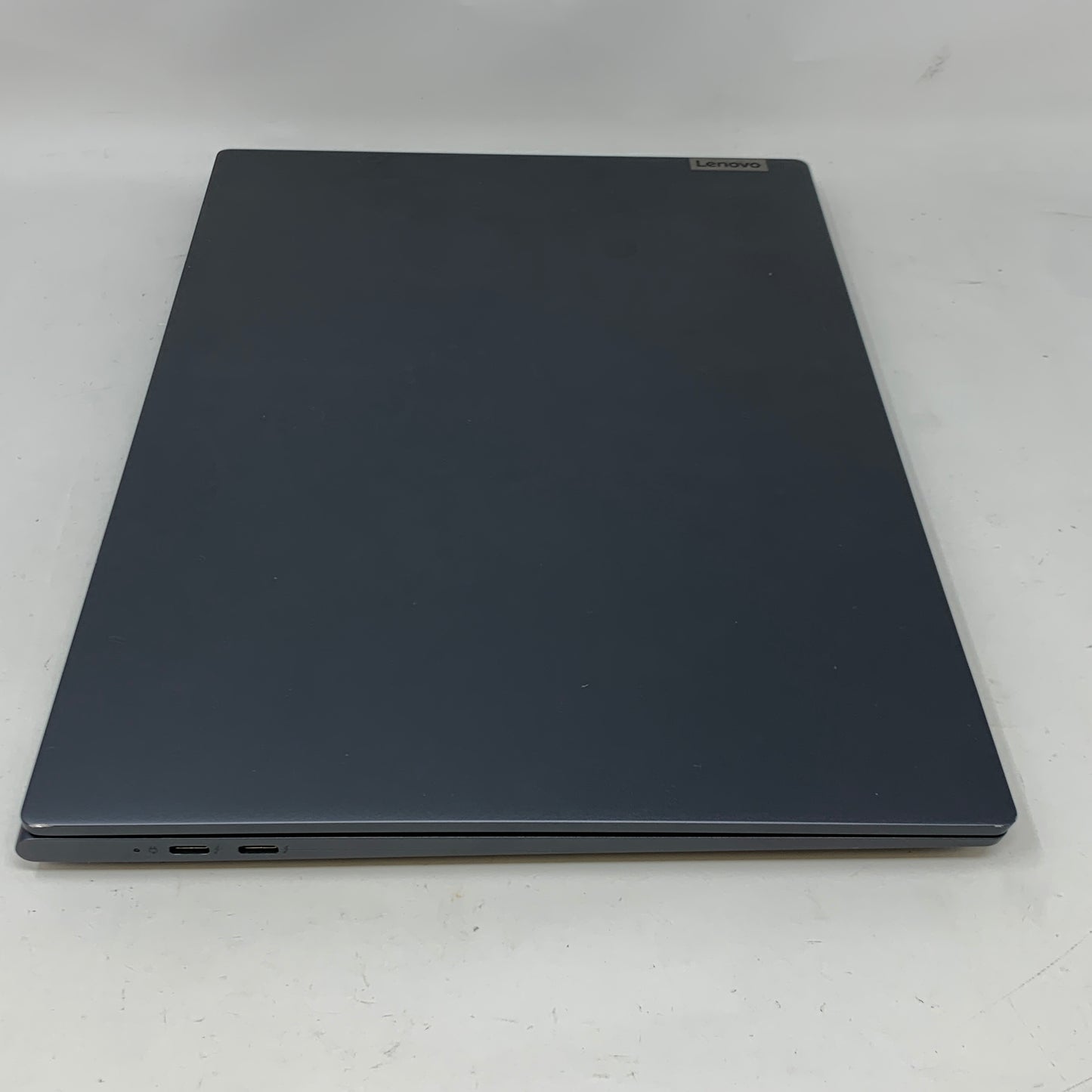 Lenovo IdeaPad Slim 7 Pro 14IHU5 14" I7-11370H 3.3GHz 16GB RAM 1TB SSD