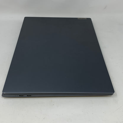 Lenovo IdeaPad Slim 7 Pro 14IHU5 14" I7-11370H 3.3GHz 16GB RAM 1TB SSD