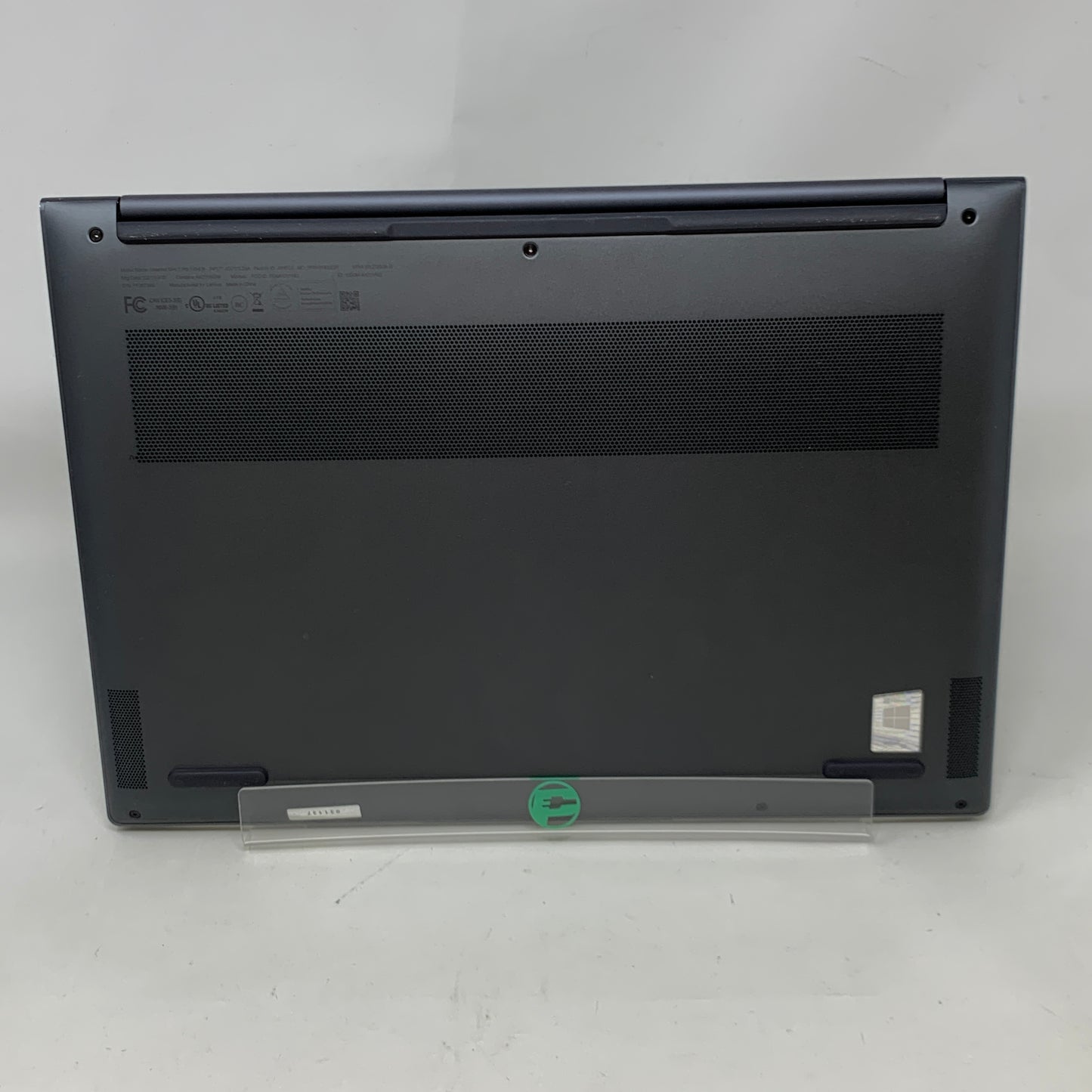 Lenovo IdeaPad Slim 7 Pro 14IHU5 14" I7-11370H 3.3GHz 16GB RAM 1TB SSD