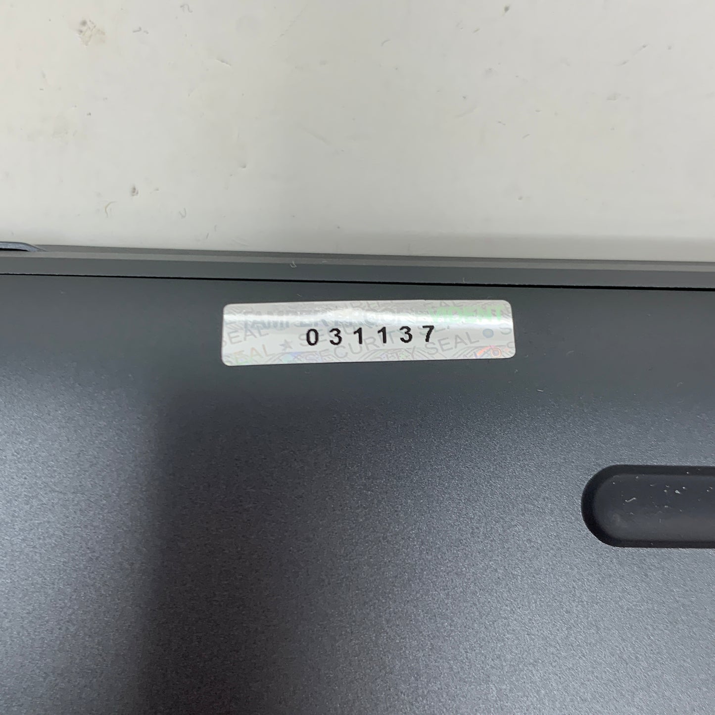 Lenovo IdeaPad Slim 7 Pro 14IHU5 14" I7-11370H 3.3GHz 16GB RAM 1TB SSD