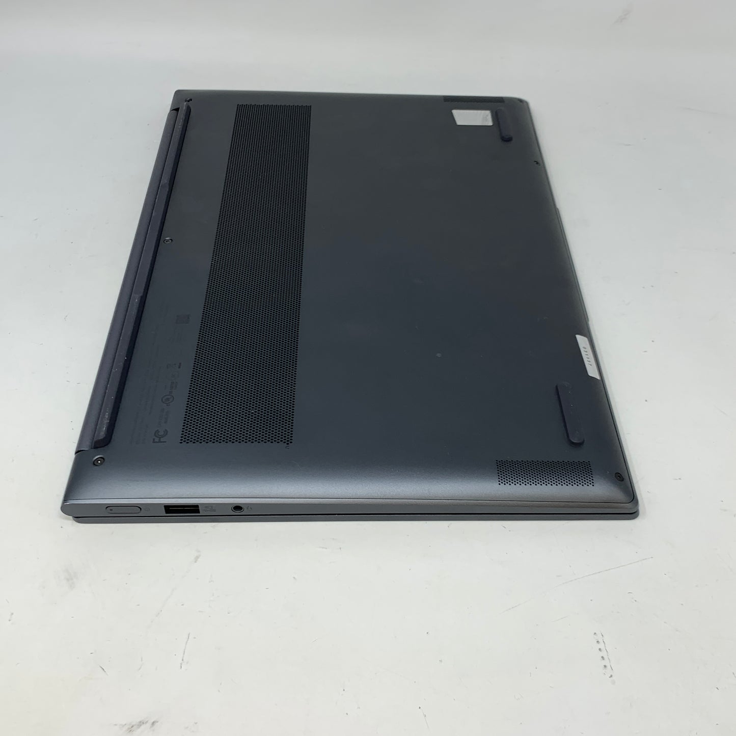 Lenovo IdeaPad Slim 7 Pro 14IHU5 14" I7-11370H 3.3GHz 16GB RAM 1TB SSD