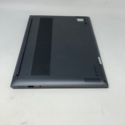 Lenovo IdeaPad Slim 7 Pro 14IHU5 14" I7-11370H 3.3GHz 16GB RAM 1TB SSD