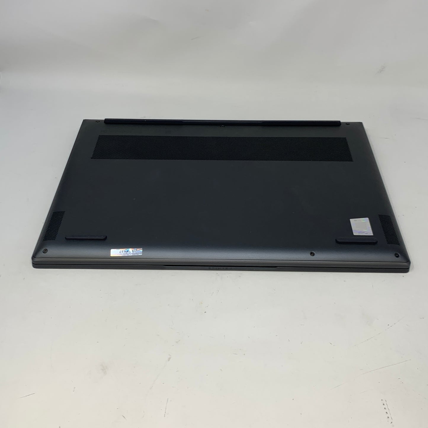 Lenovo IdeaPad Slim 7 Pro 14IHU5 14" I7-11370H 3.3GHz 16GB RAM 1TB SSD