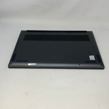 Lenovo IdeaPad Slim 7 Pro 14IHU5 14" I7-11370H 3.3GHz 16GB RAM 1TB SSD