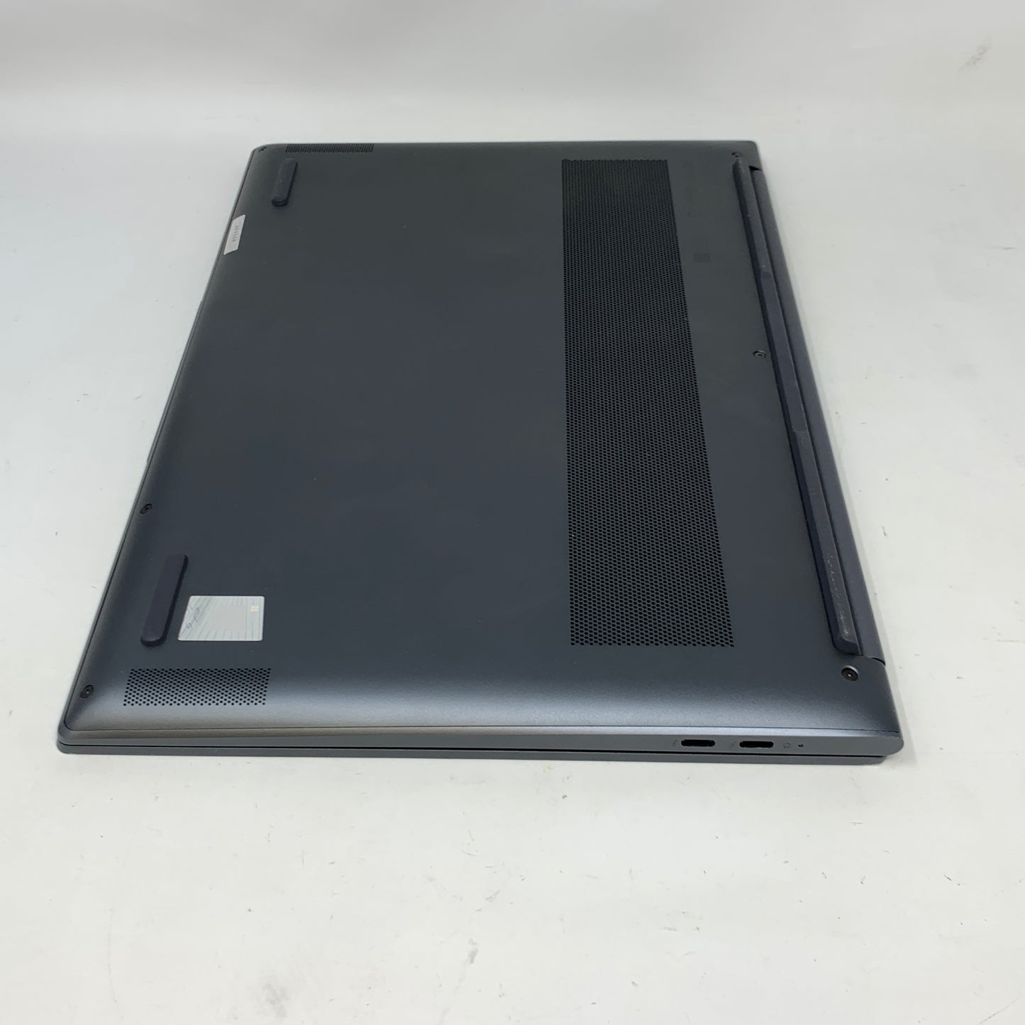 Lenovo IdeaPad Slim 7 Pro 14IHU5 14" I7-11370H 3.3GHz 16GB RAM 1TB SSD